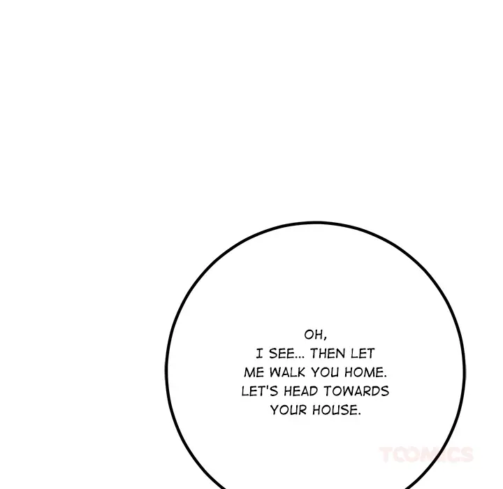 Read Wish Note EN Manga Online