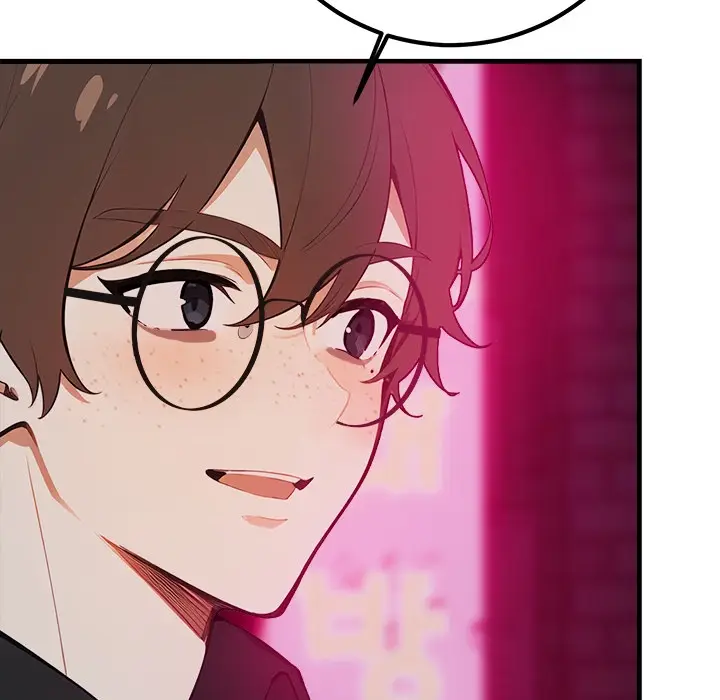 Read Wish Note EN Manga Online