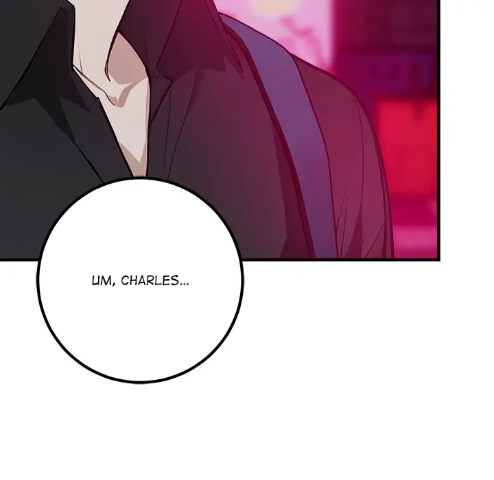 Read Wish Note EN Manga Online