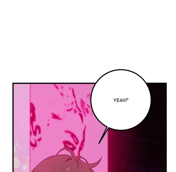 Read Wish Note EN Manga Online