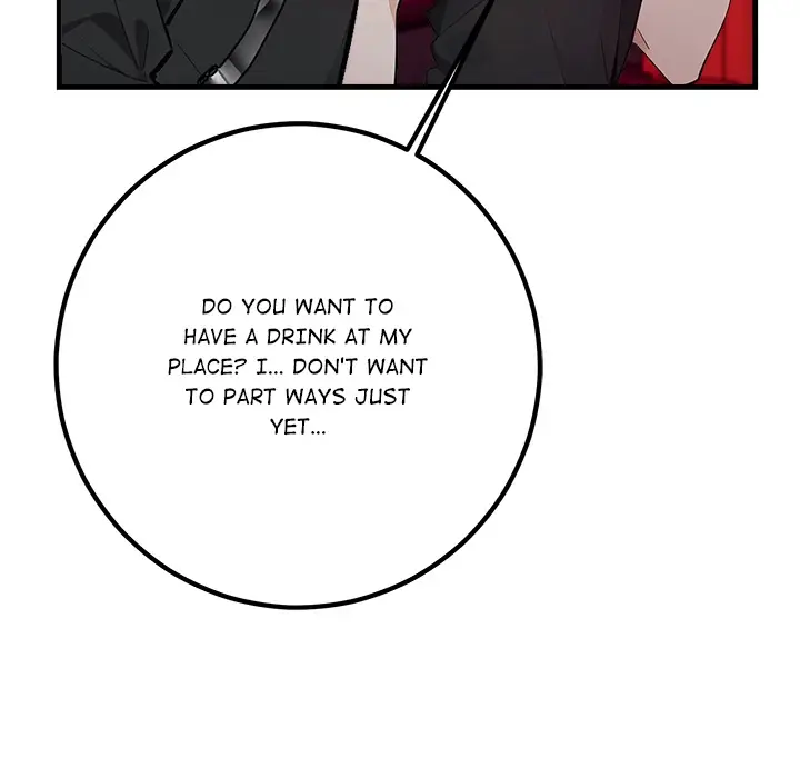 Read Wish Note EN Manga Online