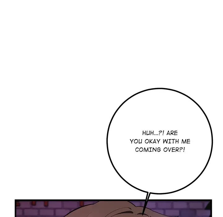 Read Wish Note EN Manga Online