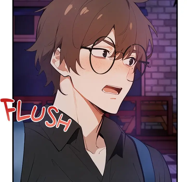 Read Wish Note EN Manga Online