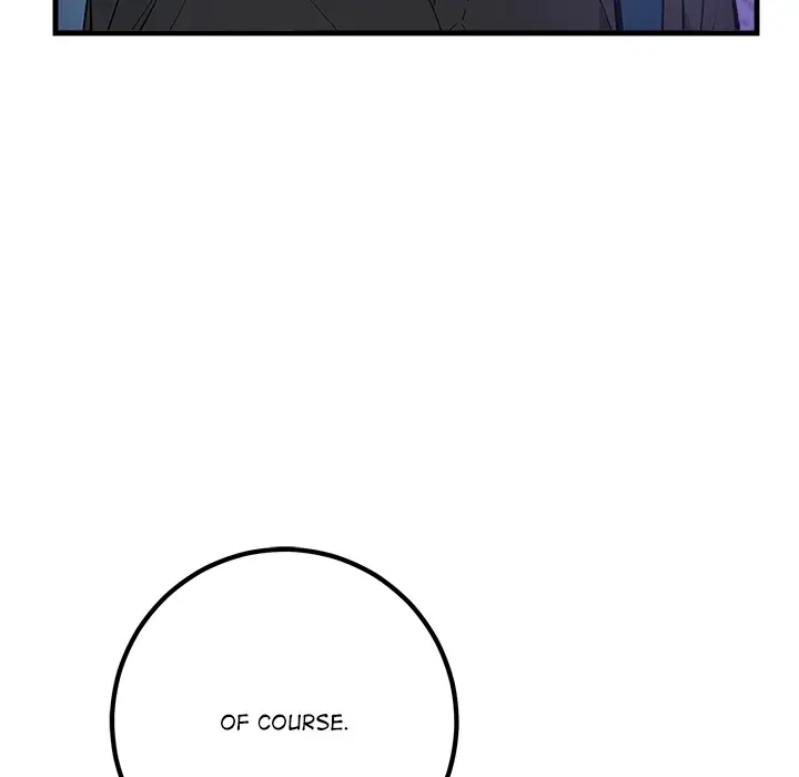 Read Wish Note EN Manga Online