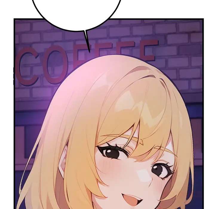 Read Wish Note EN Manga Online