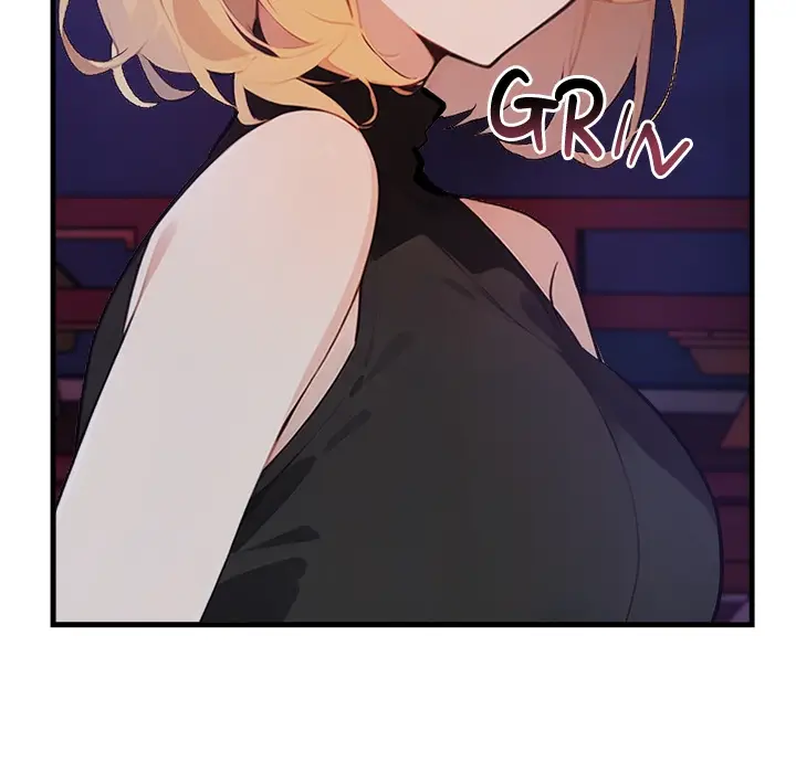 Read Wish Note EN Manga Online