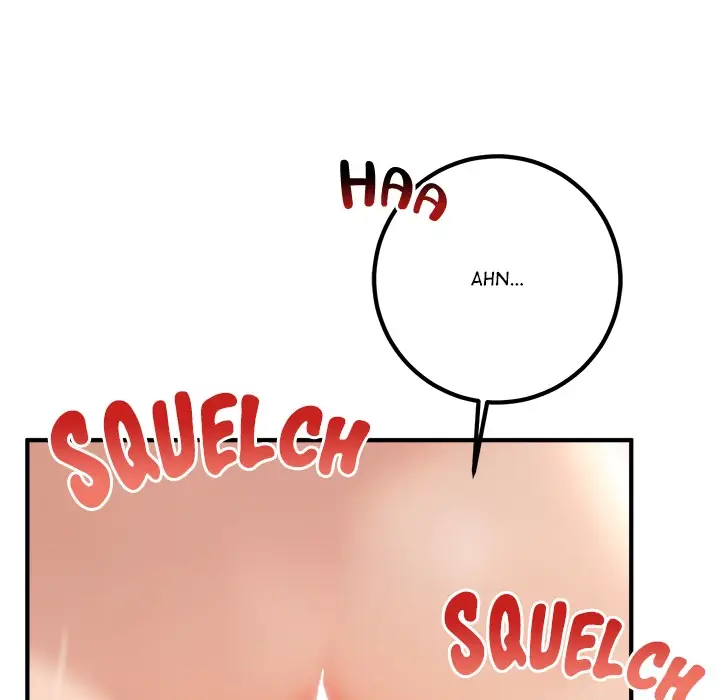 Read Wish Note EN Manga Online