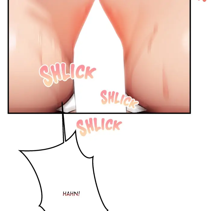 Read Wish Note EN Manga Online