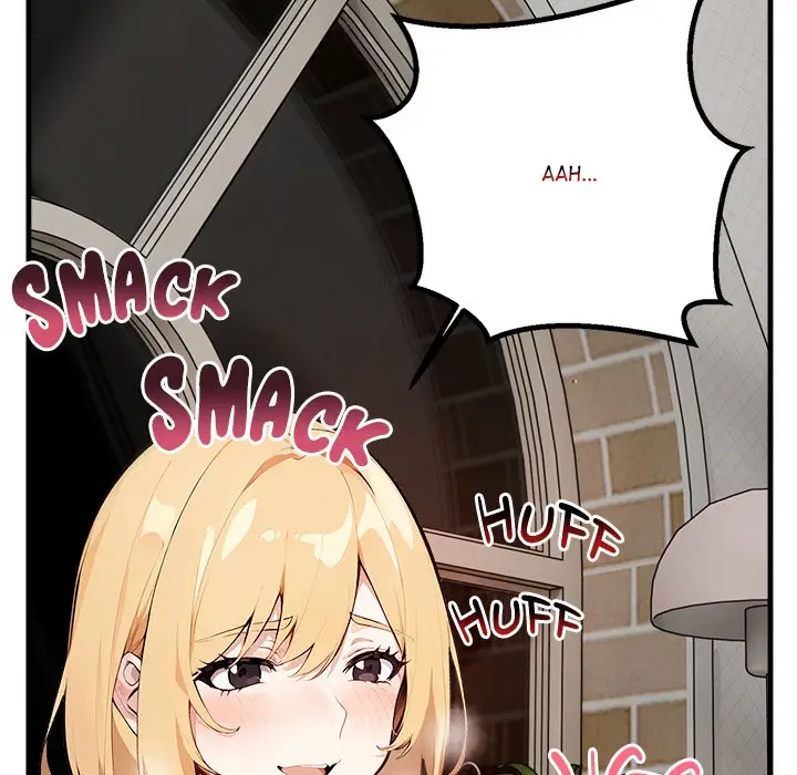 Read Wish Note EN Manga Online