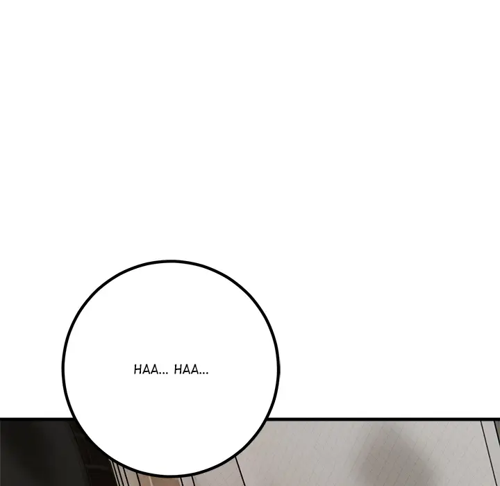 Read Wish Note EN Manga Online