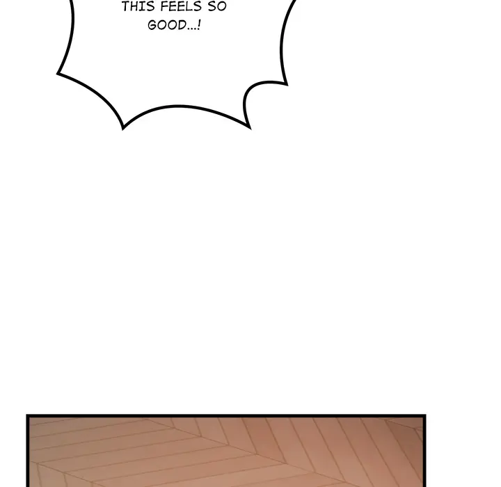 Read Wish Note EN Manga Online