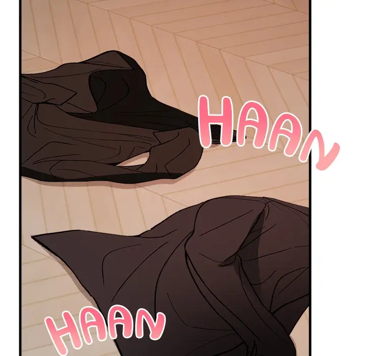 Read Wish Note EN Manga Online