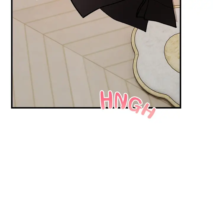 Read Wish Note EN Manga Online