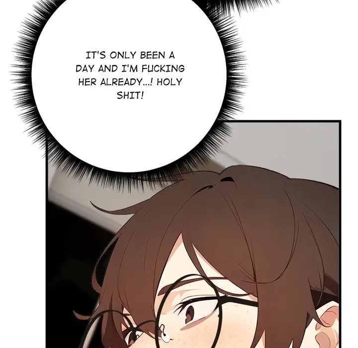 Read Wish Note EN Manga Online