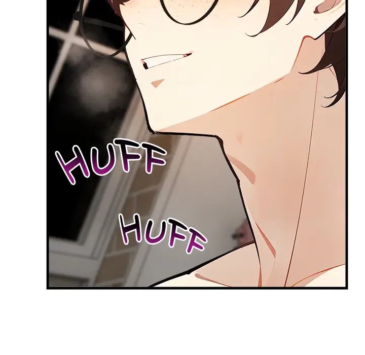 Read Wish Note EN Manga Online