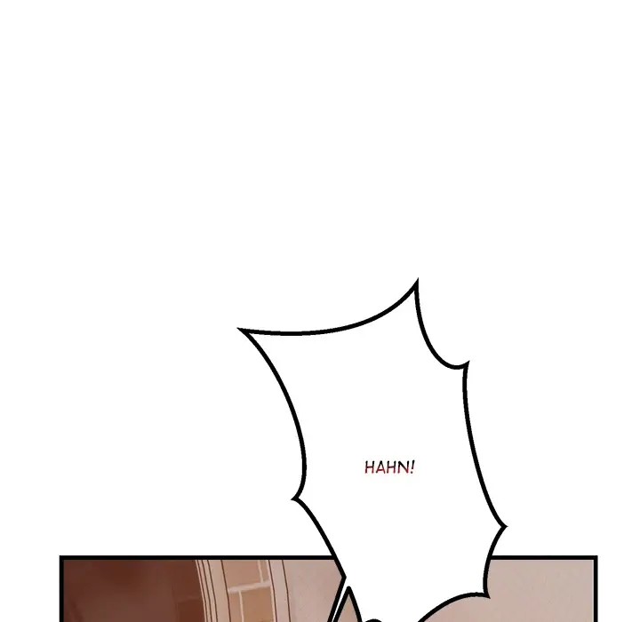 Read Wish Note EN Manga Online