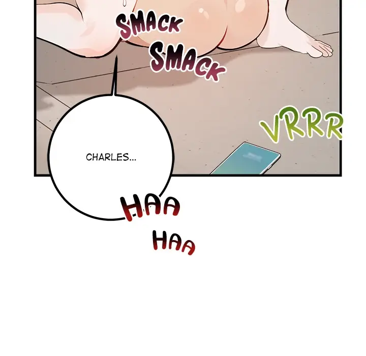 Read Wish Note EN Manga Online