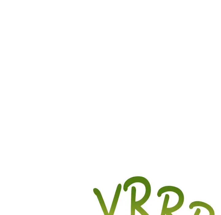 Read Wish Note EN Manga Online