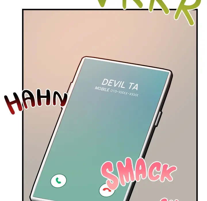 Read Wish Note EN Manga Online