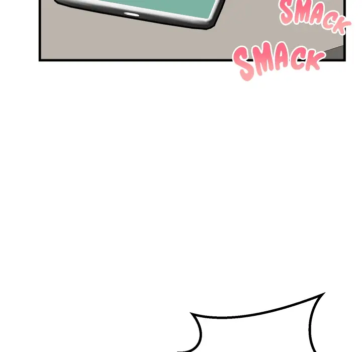 Read Wish Note EN Manga Online