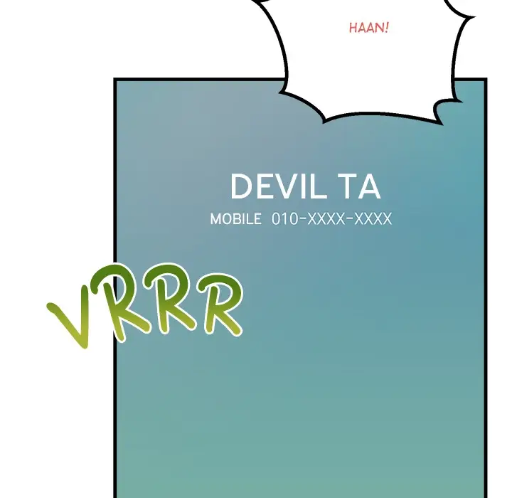 Read Wish Note EN Manga Online