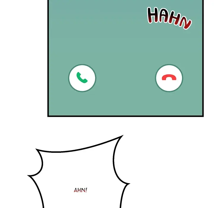 Read Wish Note EN Manga Online