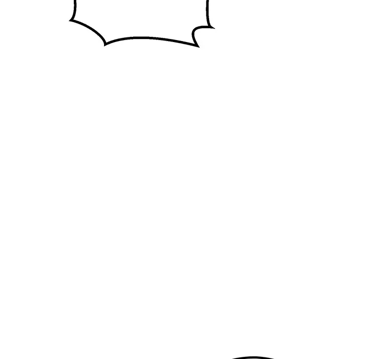 Read Wish Note EN Manga Online