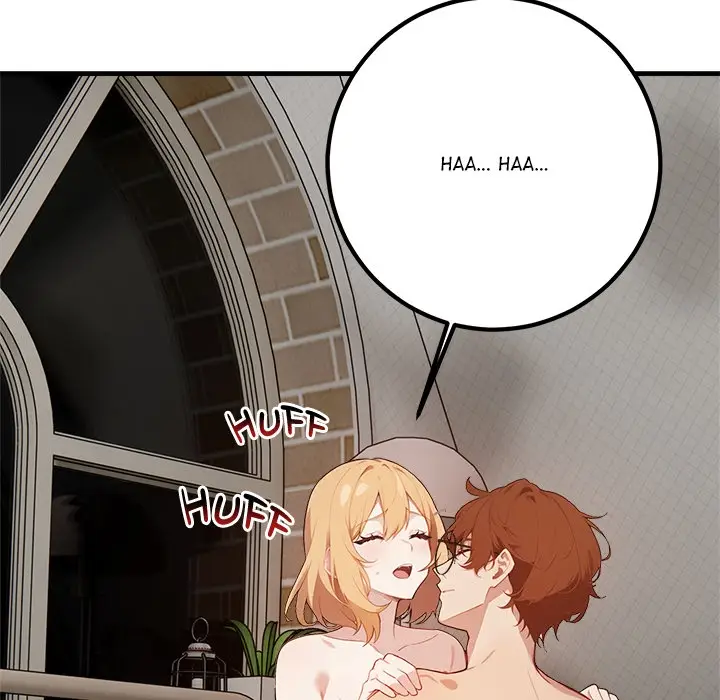 Read Wish Note EN Manga Online