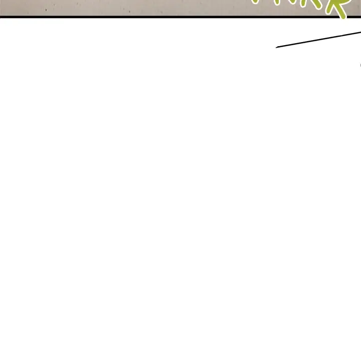 Read Wish Note EN Manga Online