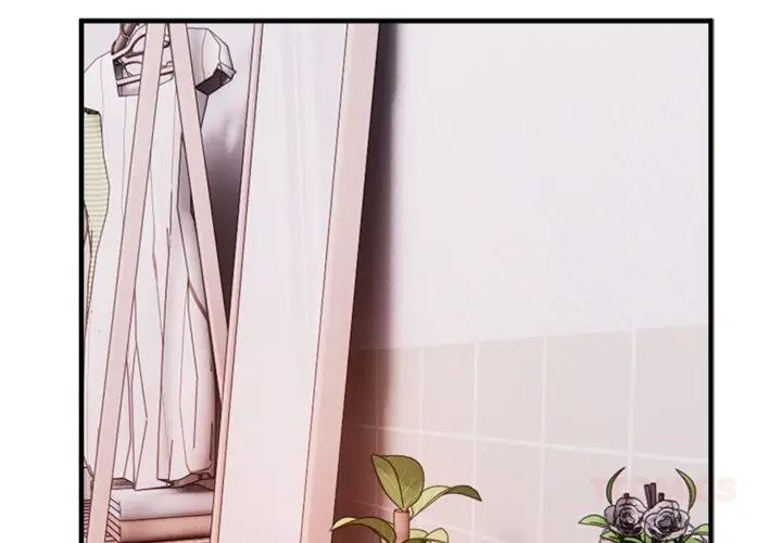 Read Wish Note EN Manga Online