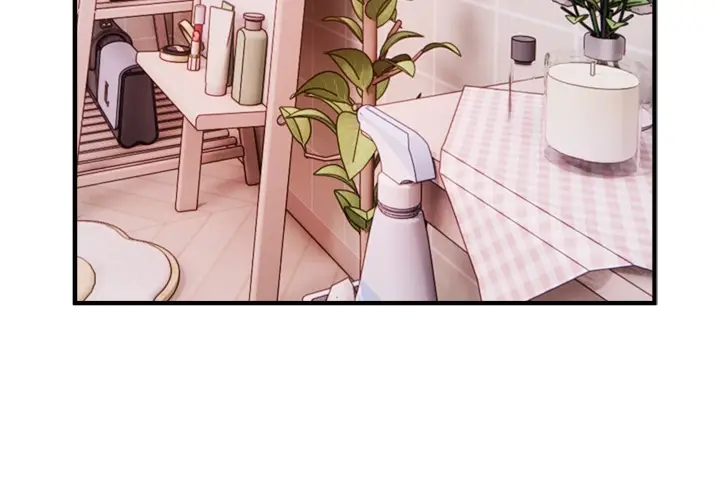 Read Wish Note EN Manga Online