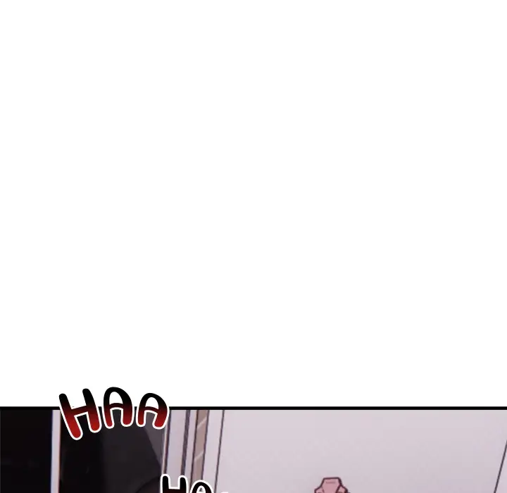 Read Wish Note EN Manga Online