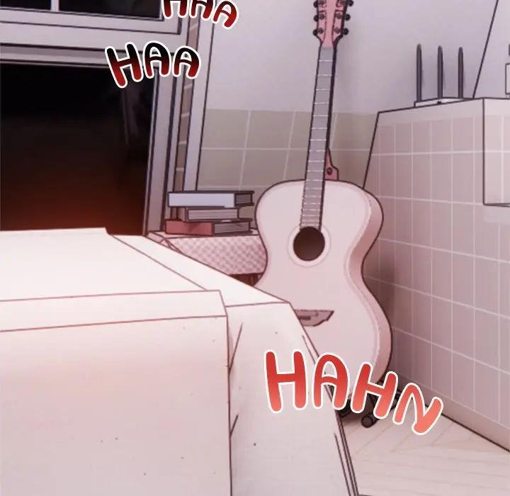 Read Wish Note EN Manga Online