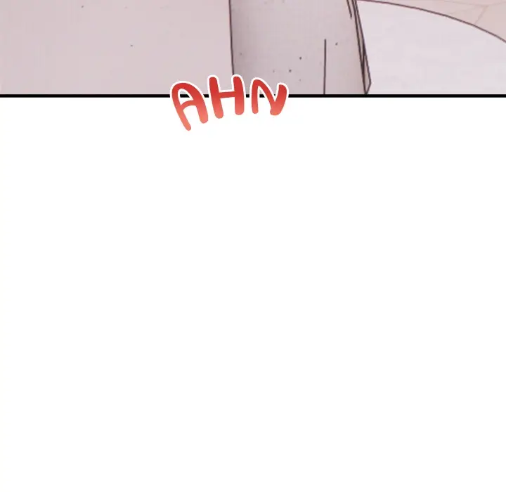 Read Wish Note EN Manga Online