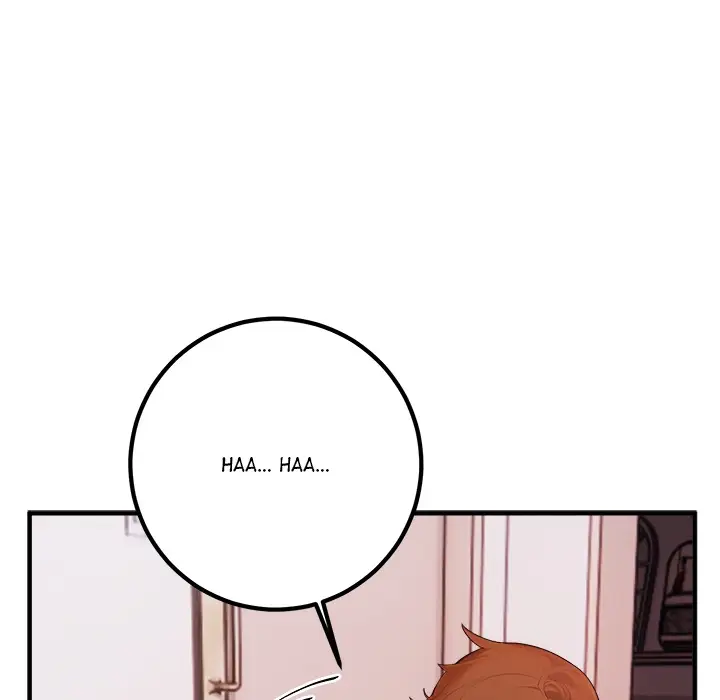 Read Wish Note EN Manga Online