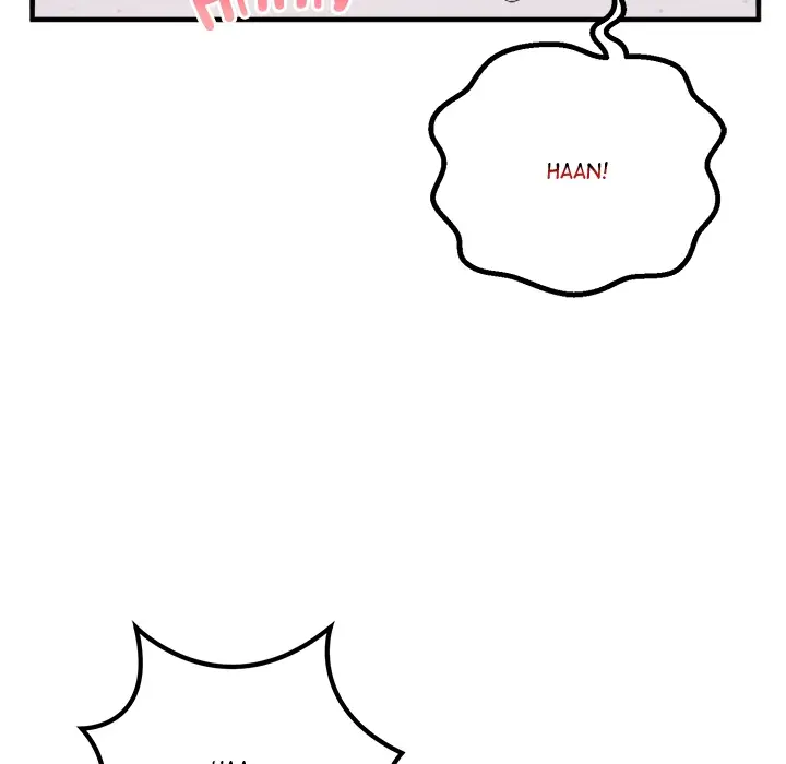 Read Wish Note EN Manga Online