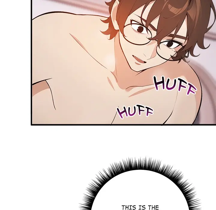 Read Wish Note EN Manga Online