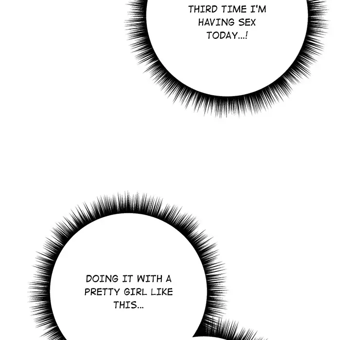 Read Wish Note EN Manga Online