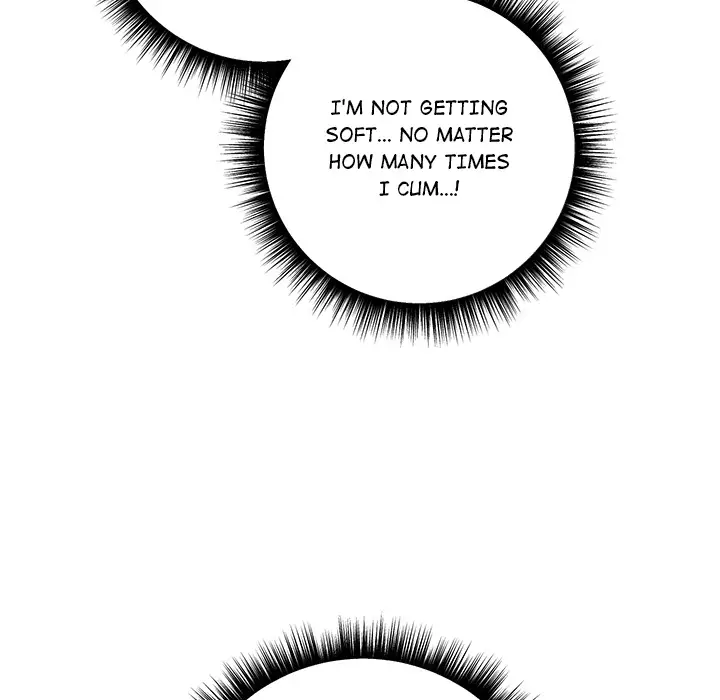 Read Wish Note EN Manga Online