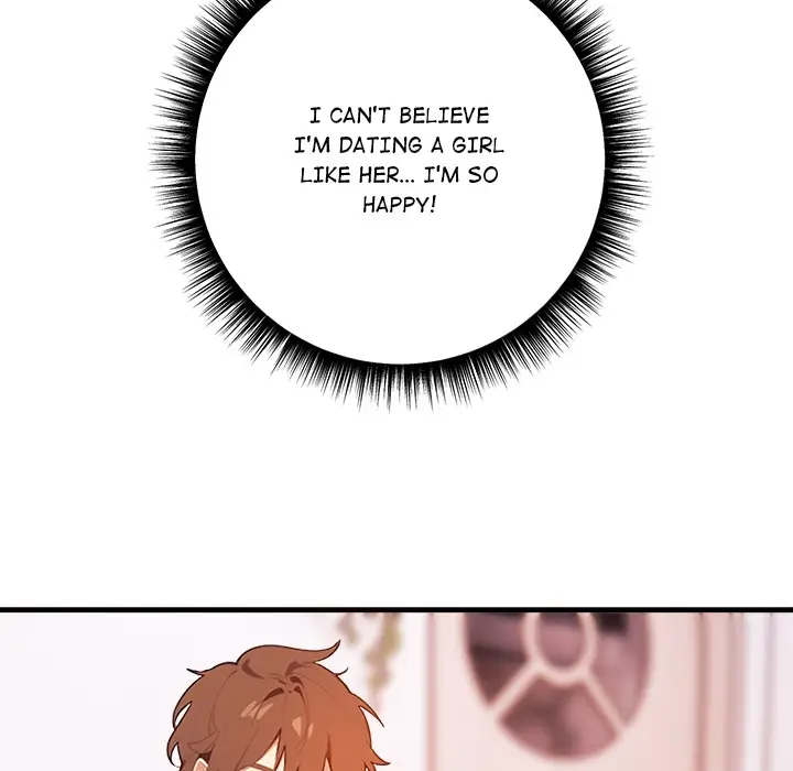 Read Wish Note EN Manga Online