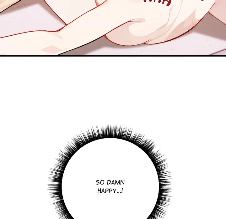 Read Wish Note EN Manga Online