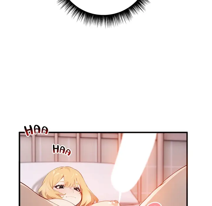 Read Wish Note EN Manga Online