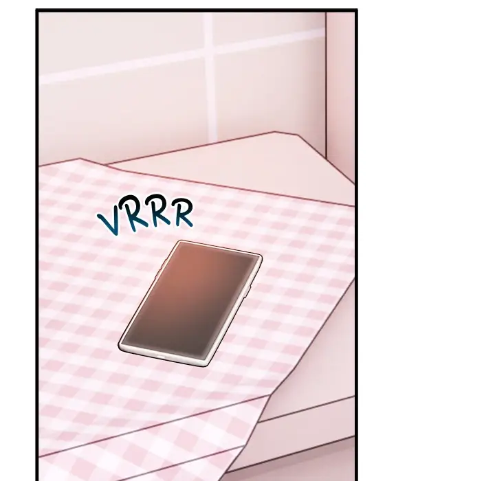 Read Wish Note EN Manga Online