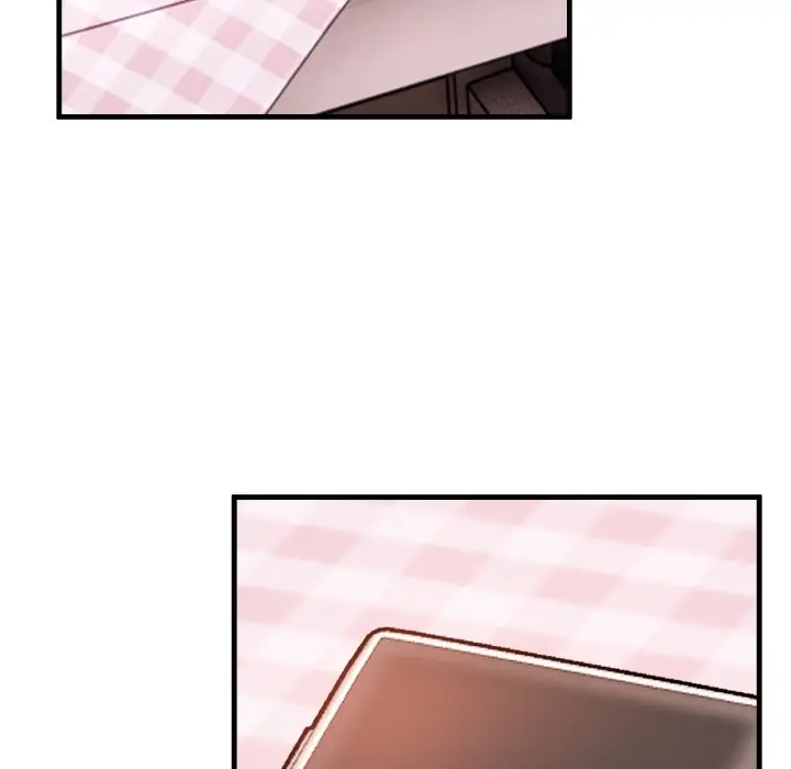 Read Wish Note EN Manga Online