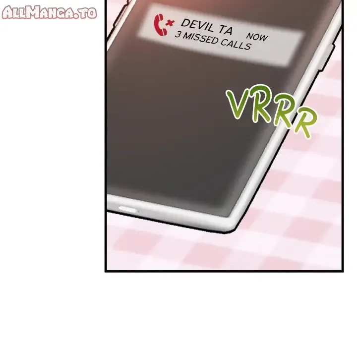 Read Wish Note EN Manga Online