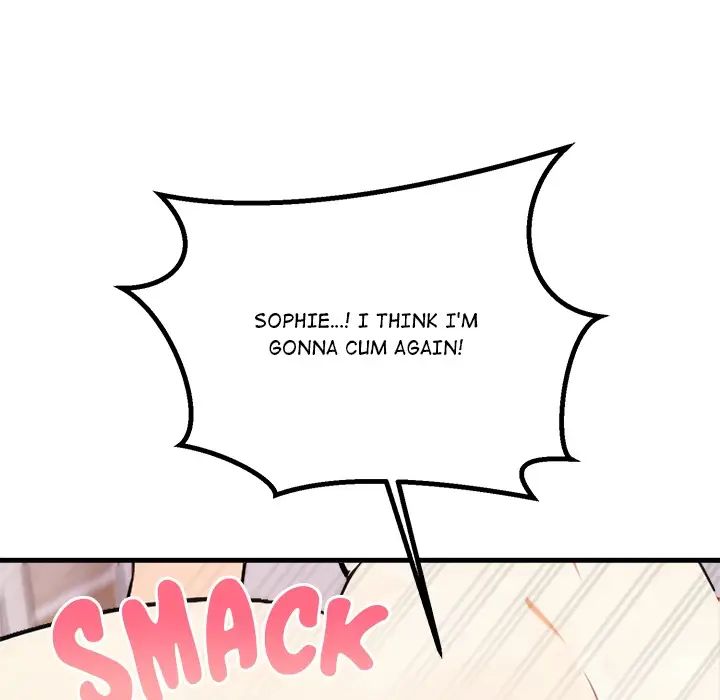 Read Wish Note EN Manga Online