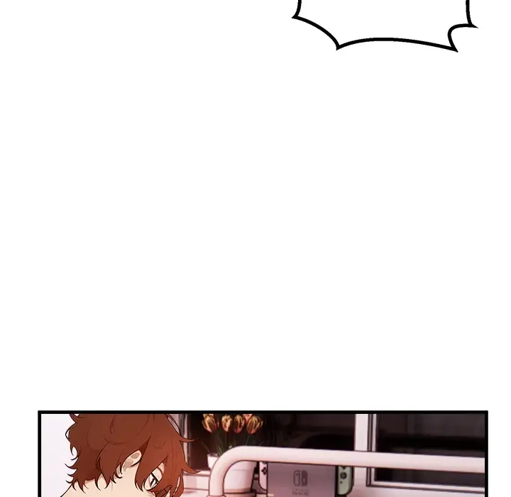 Read Wish Note EN Manga Online