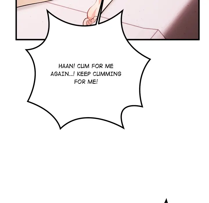 Read Wish Note EN Manga Online