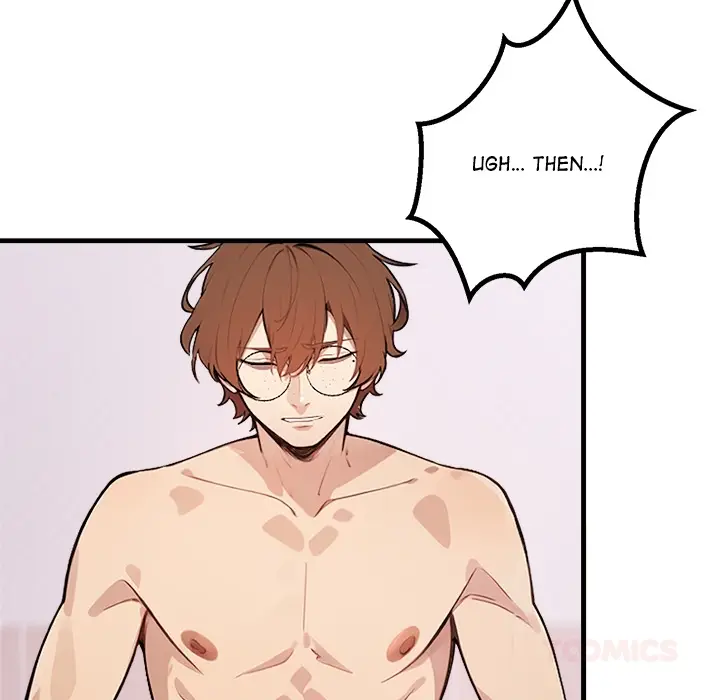 Read Wish Note EN Manga Online