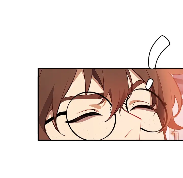 Read Wish Note EN Manga Online